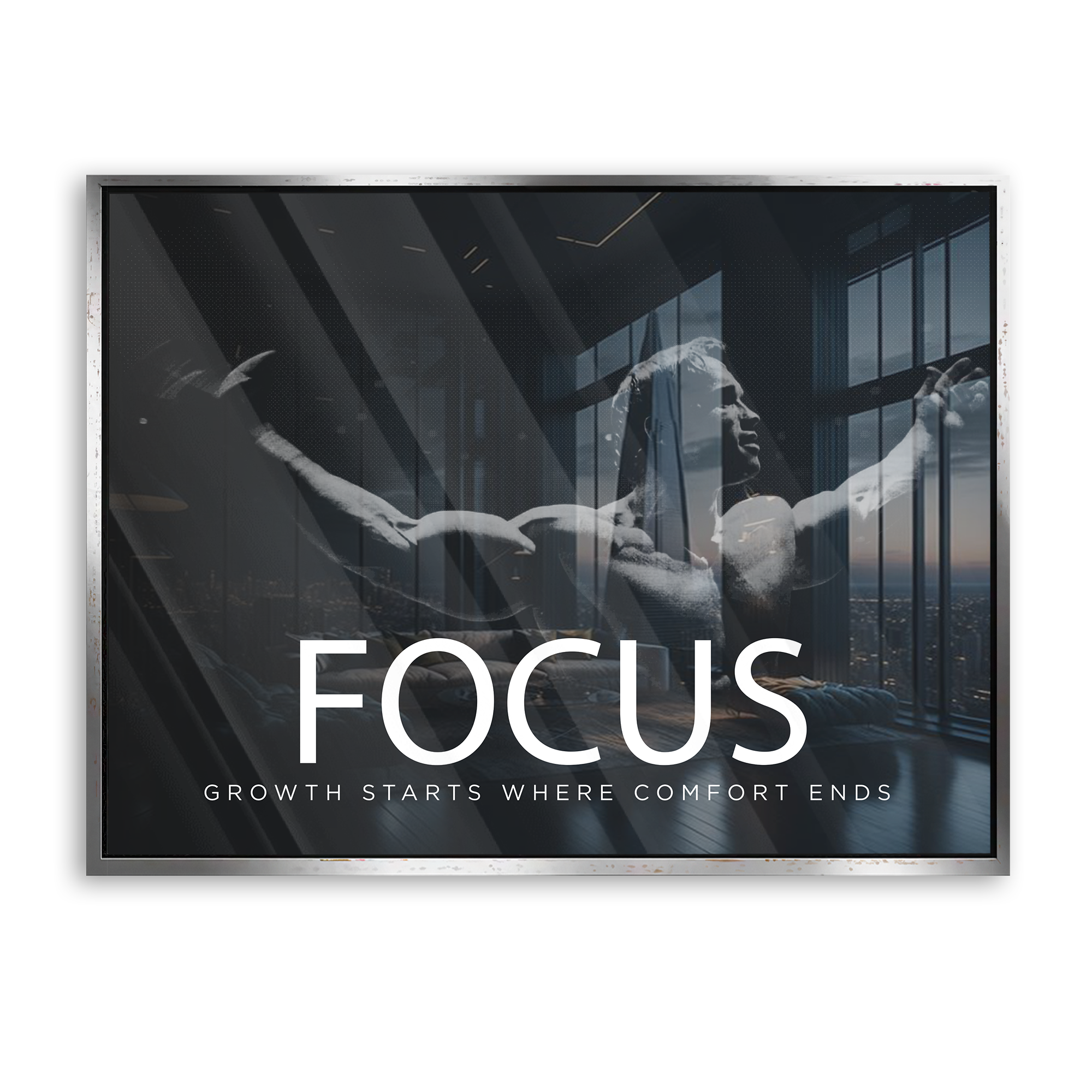 Focus