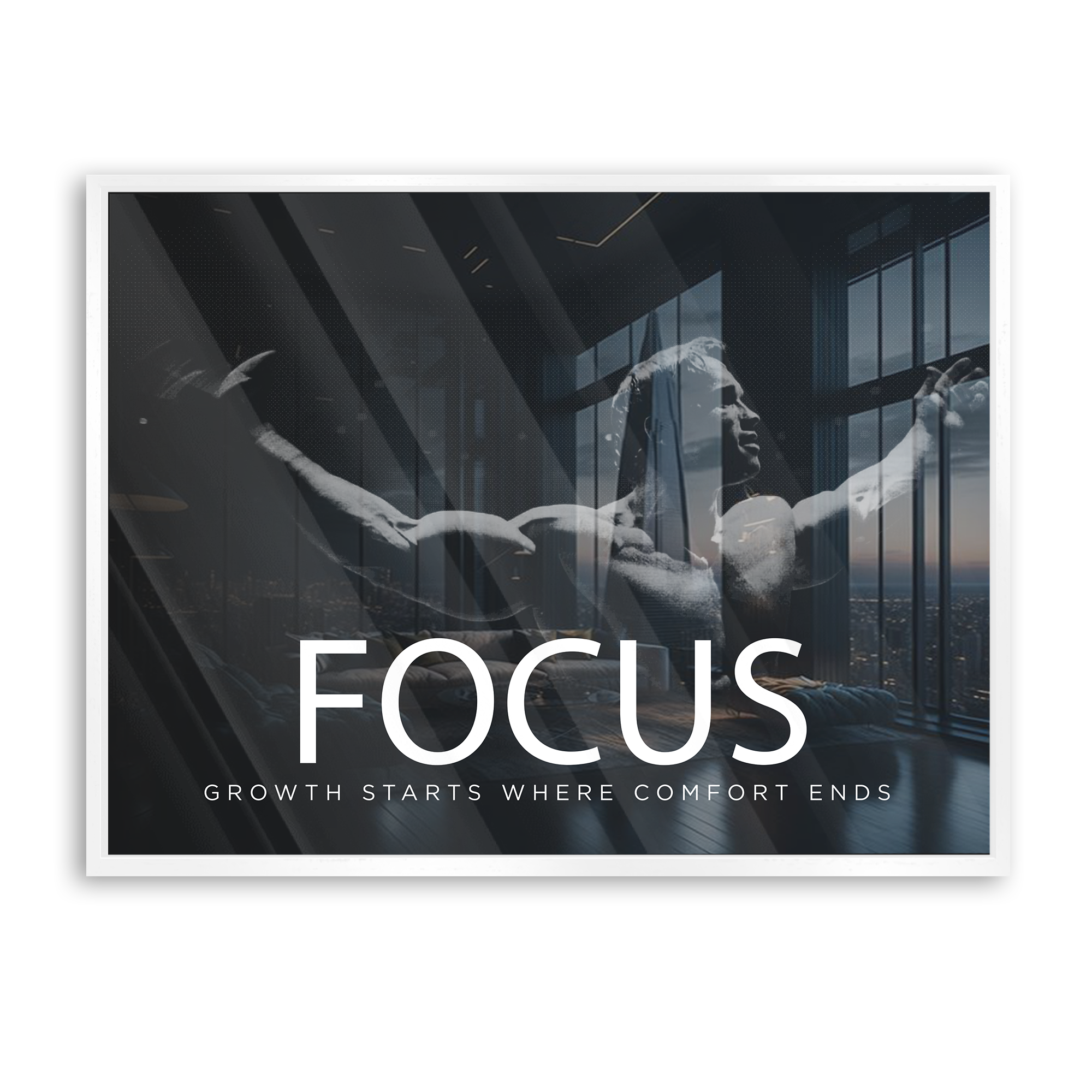 Focus