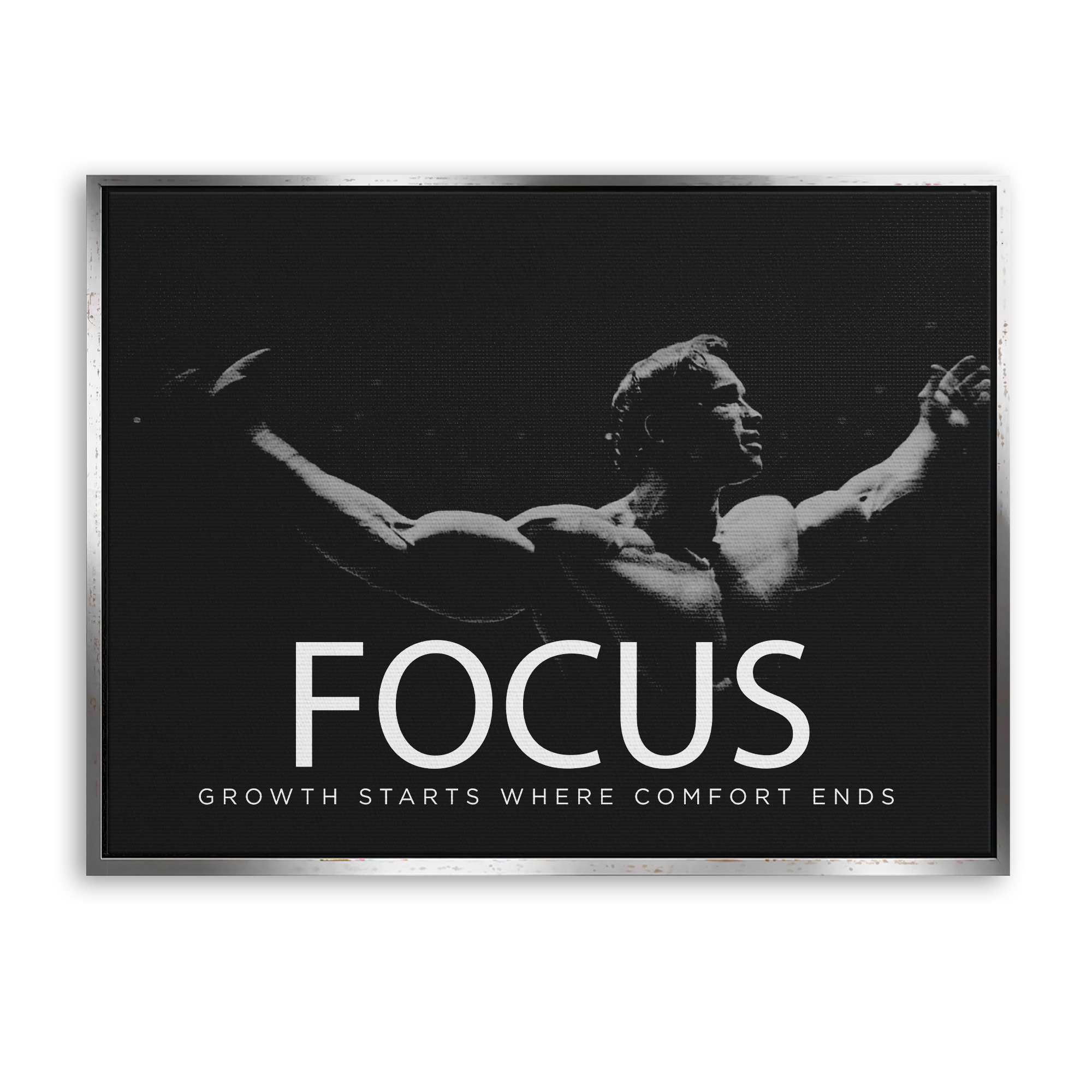 Focus