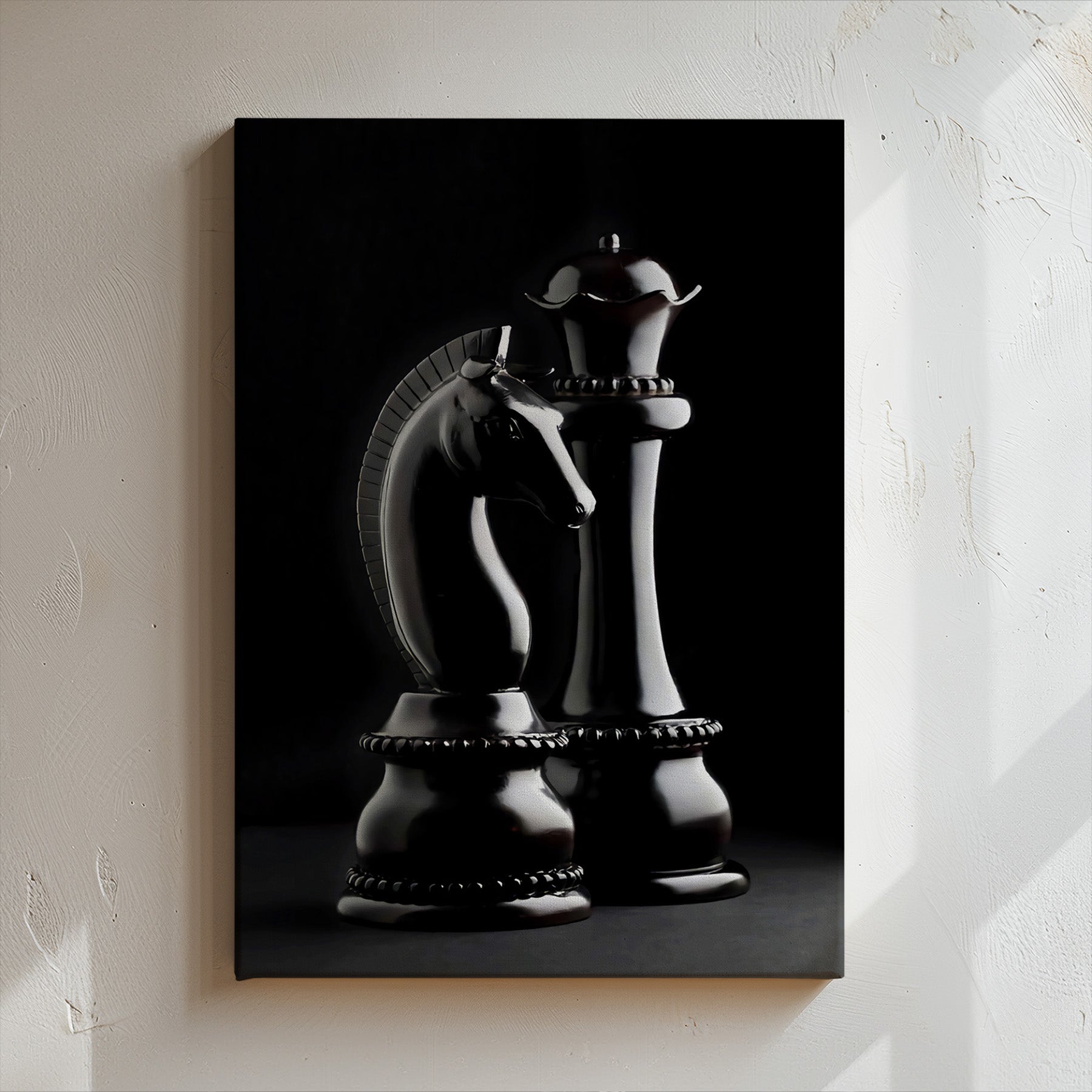 Chess 