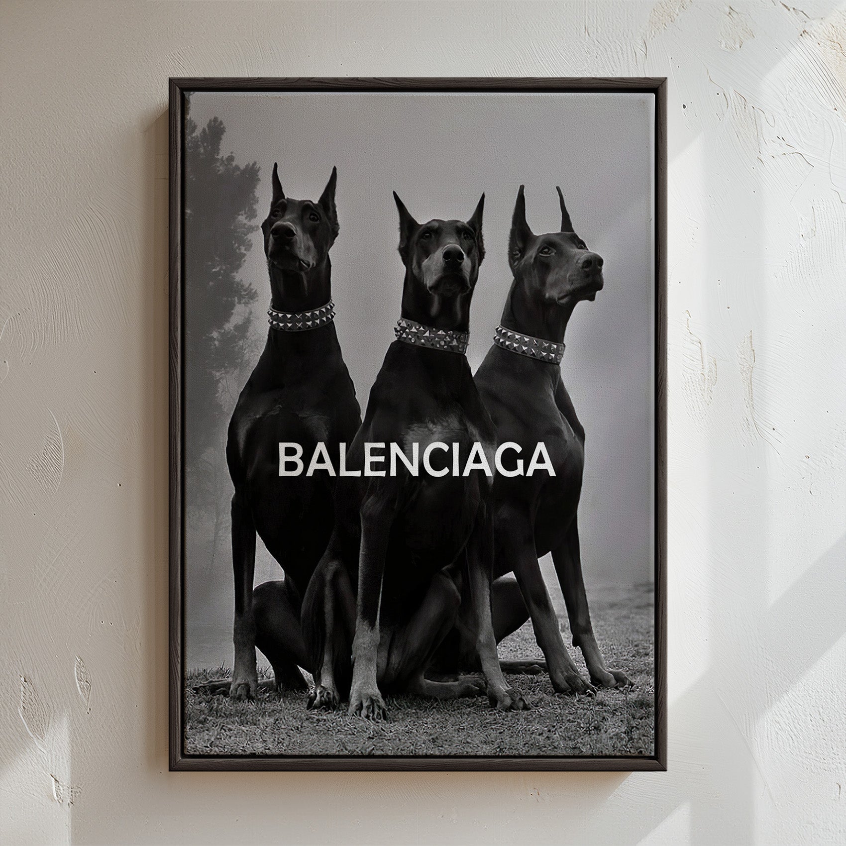 Chien 
