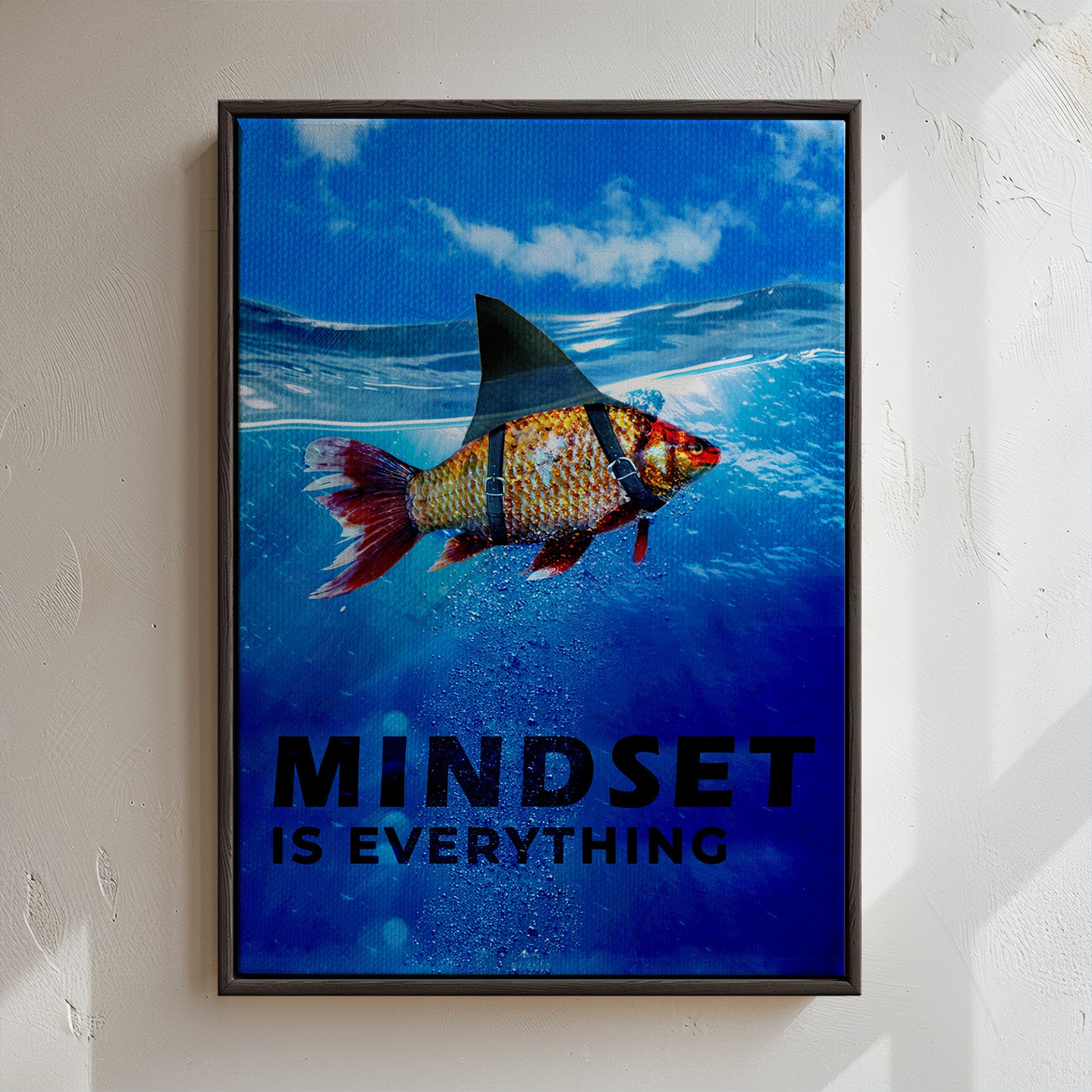 Fish 