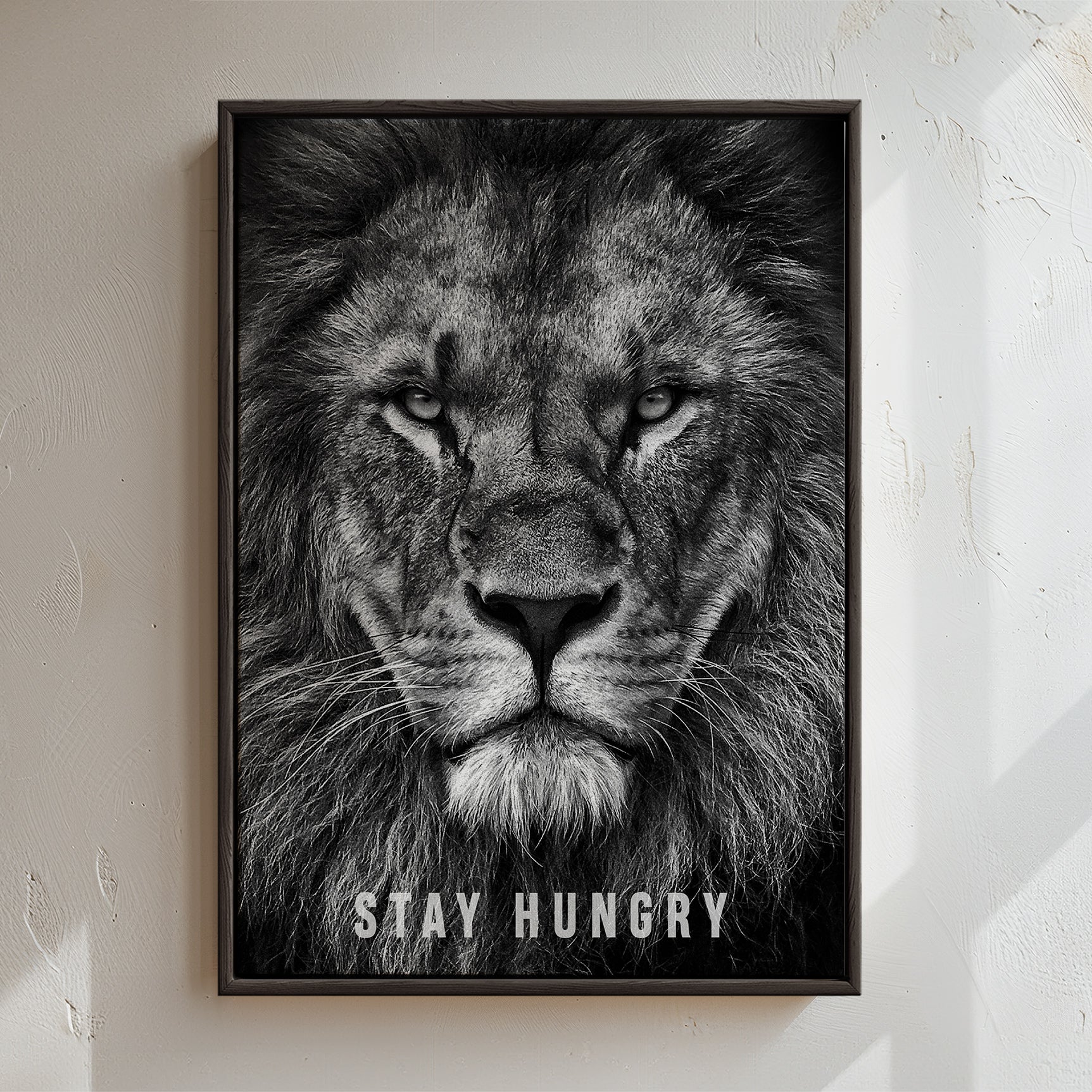 Queen Of Spade - Canvas/Acrylic Glass